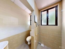 Tampines Road (D19), Terrace #613328361